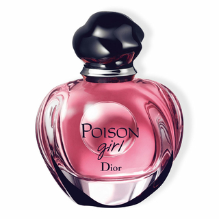 Poison Girl - Eau de Parfum - comprar online