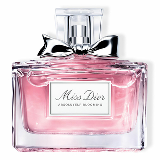 Miss Dior Absolutely Blooming - Eau de Parfum - comprar online