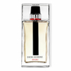 Dior Homme Sport - Eau de Toilette - comprar online