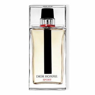 Dior Homme Sport - Eau de Toilette - comprar online