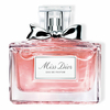 Miss Dior Eau De Parfum - Eau de Parfum - comprar online