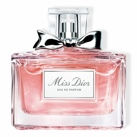 Miss Dior Eau De Parfum - Eau de Parfum