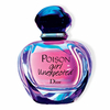 Poison Girl Unexpected - Eau de Toilette - comprar online