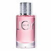Joy Dior - Eau de Parfum - comprar online