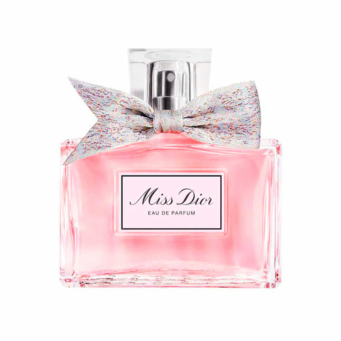 Miss Dior - Eau de Parfum
