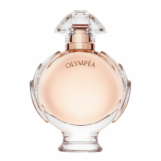 Olympa - Eau de Parfum - comprar online