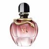 Pure XS - Eau de Parfum - comprar online