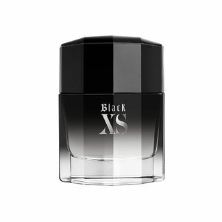 Black XS - Eau de Toilette