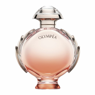 Olympea Agua Legere - Eau de Parfum - comprar online