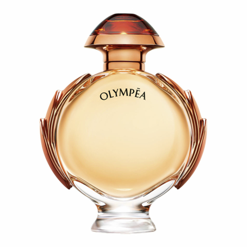 Olympea Intense - Eau de Parfum