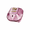 Lady Millon Empire - Eau de Parfum - comprar online