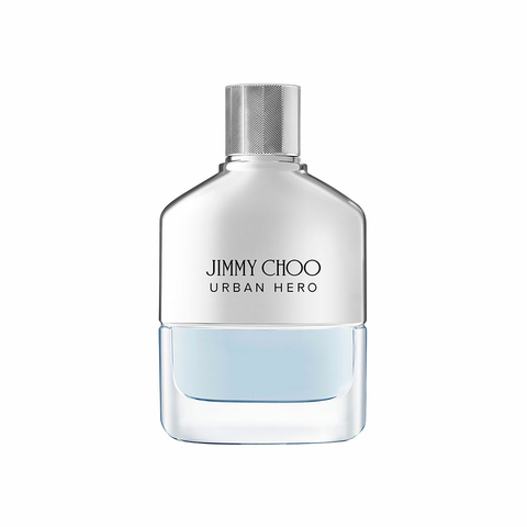 Jimmy Choo Urban Hero - Eau de Parfum