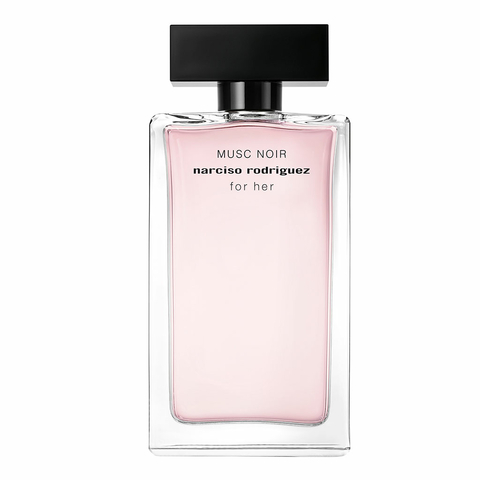 Musc Noir Narciso Rodriguez For Her - Eau de Parfum