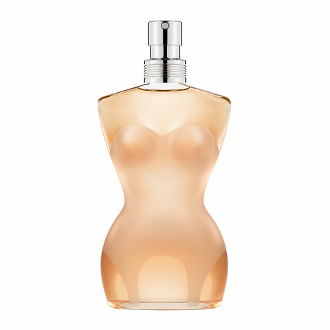 Jean Paul Gaultier Classique - Eau de Toilette