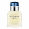 Dolce & Gabbana Light Blue - Eau de Toillete - comprar online
