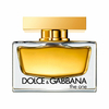 Dolce & Gabbana The One - Eau de Parfum - comprar online