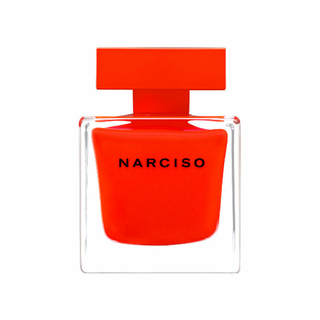 Narciso Rouge - Eau de Parfum en internet