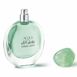 Acqua Di Gioia - Eau de Parfum - comprar online