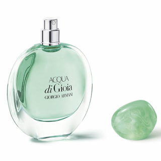 Acqua Di Gioia - Eau de Parfum