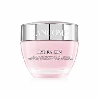 Hydra Zen Neocalm Crme Hydratante Multi - Dstressante Apaisement Visible Peaux Sches - Cream - comprar online