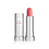 Rouge In Love Couleur Haute Intensite 6H De Tenue Sensation Plume 200B Rose Tea - Barra