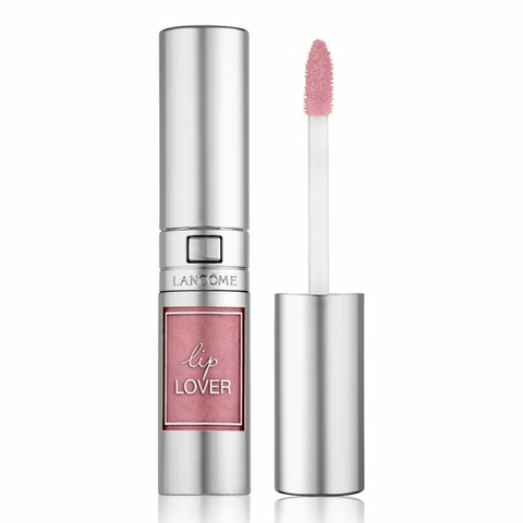 Lip Lover Perfecteur De Levres couleur Et Eclat Hydratation 8h 313 Rose Ballet - Gloss