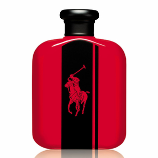 Polo Red Intense - Eau de Parfum