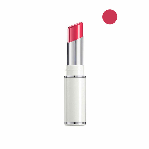 Shine Lover Rouge a Levrs Brillance Vibrante Hydratation 8H 120 â My Rouge - Barra
