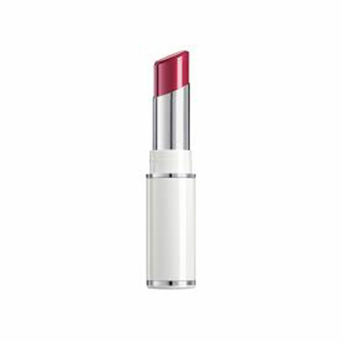 Shine Lover Rouge a Levrs Brillance Vibrante Hydratation 8H 321 Bc - Beige - Barra