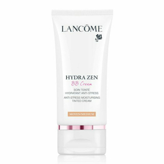 Hydra Zen BB Cream Soin Teint Hydratant Anti - Stres 03 Medium - Cream Color - comprar online