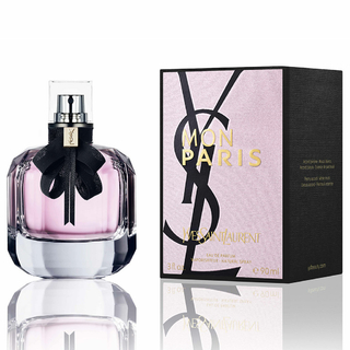 Mon Paris - Eau de Parfum - comprar online