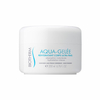 Aqua Gele - Rehydratant Corp Ultra Frais - Gel