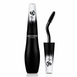 Grandiose Extreme Black - Mascara pesta¤as 01 - Fluido