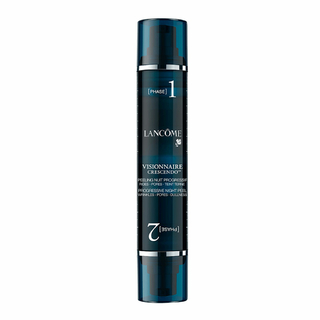 Visionnaire Crescendo - pelling - Balsamo - comprar online