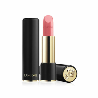 LïAbsolu Rouge 361 - Barra - comprar online