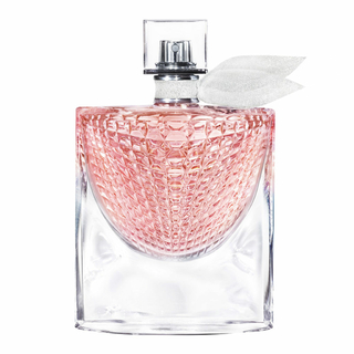 La Vie Est Belle L'Eclat - Eau de Parfum - comprar online