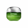 Skin Oxygen Gel PNM - Gel - comprar online