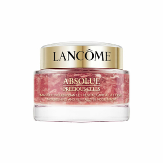 Absolue PC Masque Rose - Gel