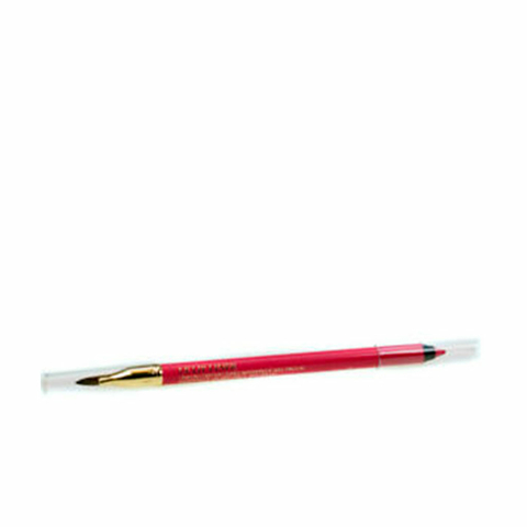 Le Lip Liner Crayon Contour levres 317 POURQUIO PAS? - Crayon