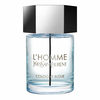 L'Homme Cologne Bleue - Eau de Toilette - comprar online