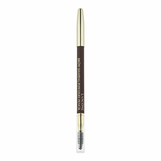 Brow Shaping Powdery Pencil - 07 - Barra - comprar online
