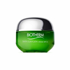 Skin Oxygen Cream SPF15 PNG - Crema - comprar online