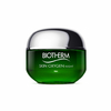 Skin Oxygen OverNight TTP - Crema - comprar online