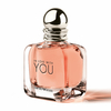 In Love With You - Eau de Parfum - comprar online