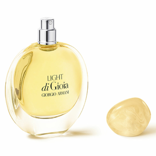 Light Di Gioia - Eau de Parfum - comprar online