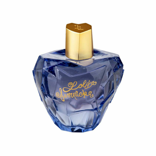 Lolita Lempicka Mon Parfum - Eau de Parfum - comprar online