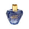 Lolita Lempicka Mon Parfum - Eau de Parfum