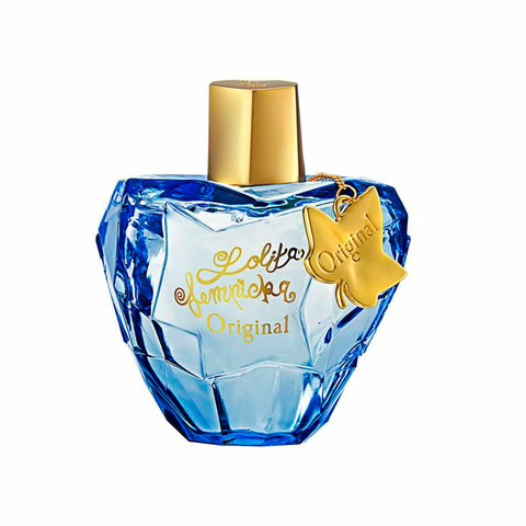 Lolita Lempicka Original - Eau de Parfum