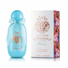 New Brand princess EDP - Eau de Parfum - comprar online
