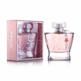New Brand O De La Vie EDP - Eau de Parfum - comprar online